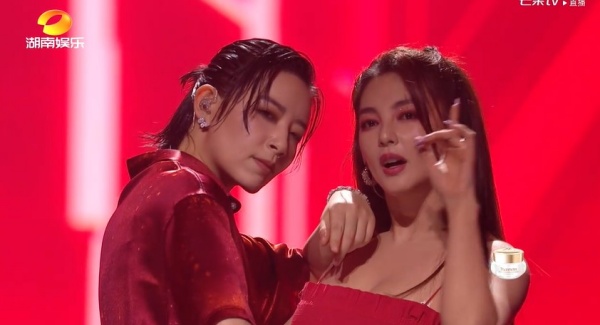 sing_02.jpg sing_02.jpg