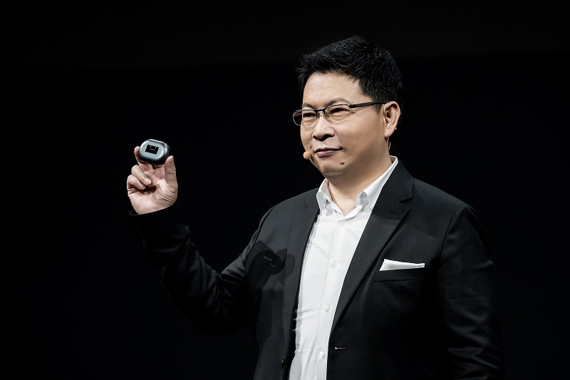 HUAWEI-Freebuds-Pro_1.jpg HUAWEI-Freebuds-Pro_1.jpg