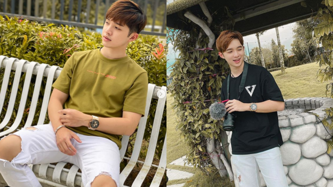 wilbur3.png wilbur3.png