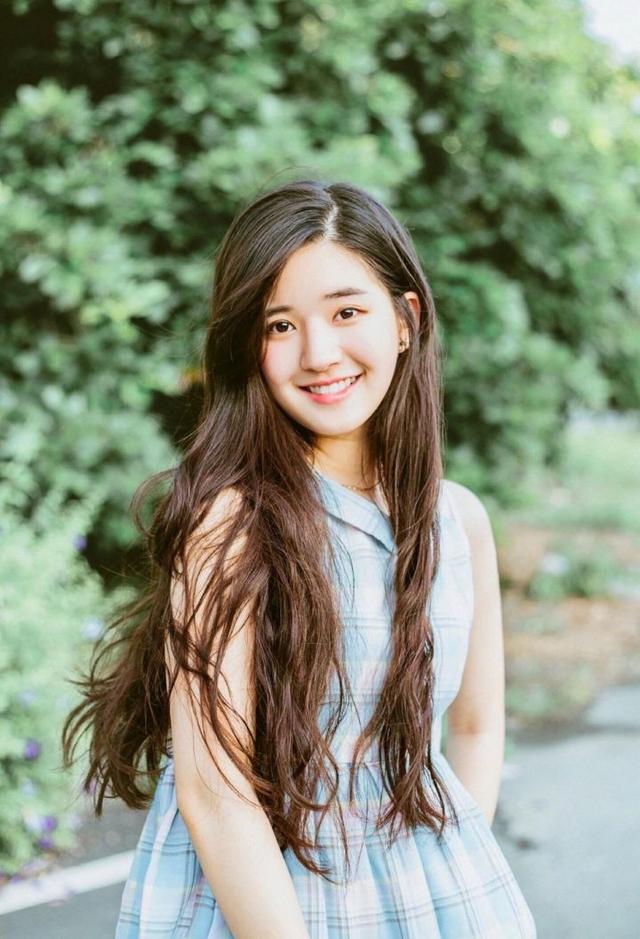 6e5aa03ba45c4c60809edb6ab1bda2c7.jpeg 6e5aa03ba45c4c60809edb6ab1bda2c7.jpeg