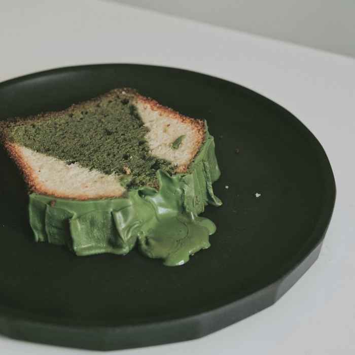 niko-neko-jalan-tun-h-s-lee-1.jpg niko-neko-jalan-tun-h-s-lee-1.jpg