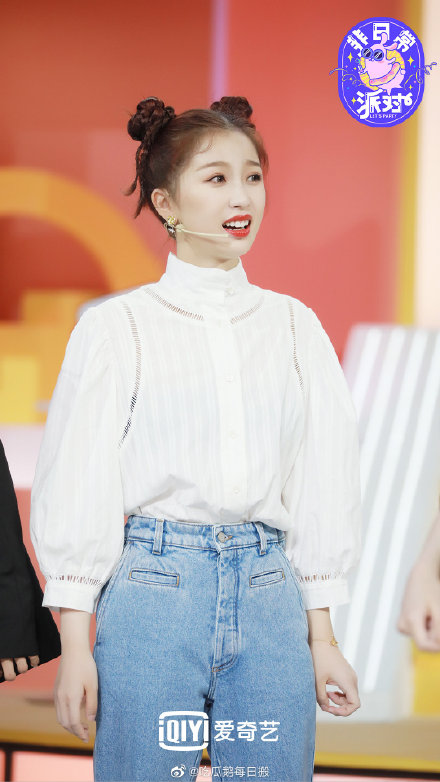 006pz9M8ly1gidfkzvtwcj30u01hcgv7.jpg 006pz9M8ly1gidfkzvtwcj30u01hcgv7.jpg