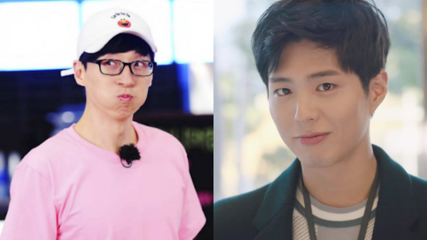 liu_02.png liu_02.png