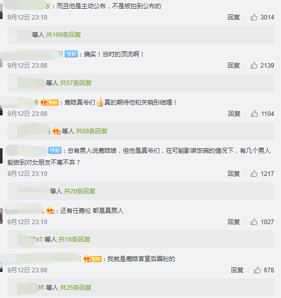 Screenshot_1.png Screenshot_1.png