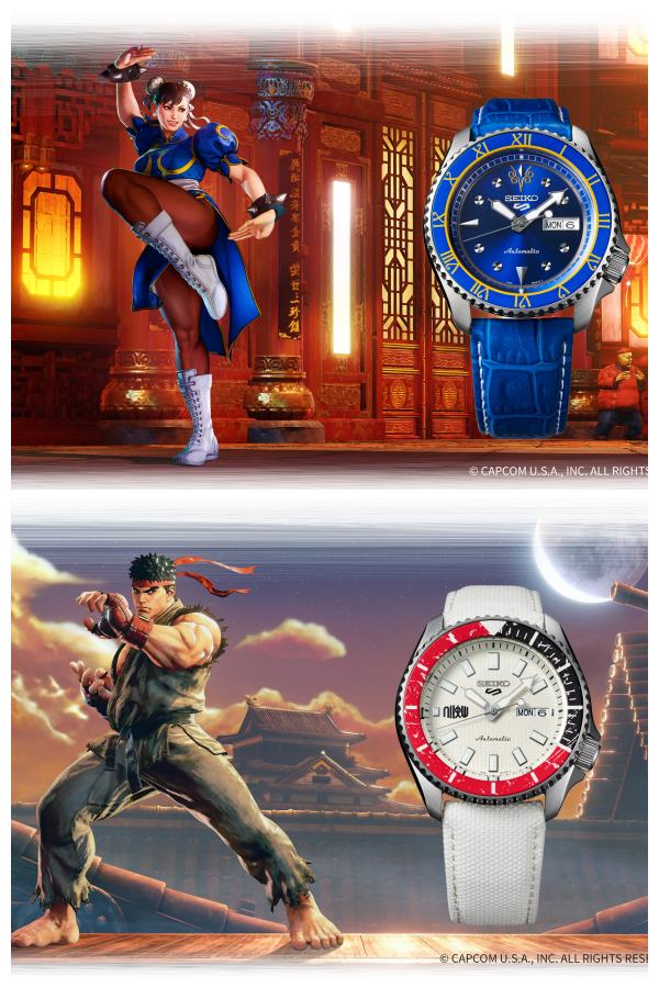 street-fighter-2020.jpg street-fighter-2020.jpg