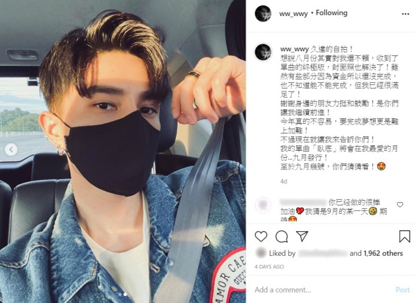 wardy_03.jpeg wardy_03.jpeg