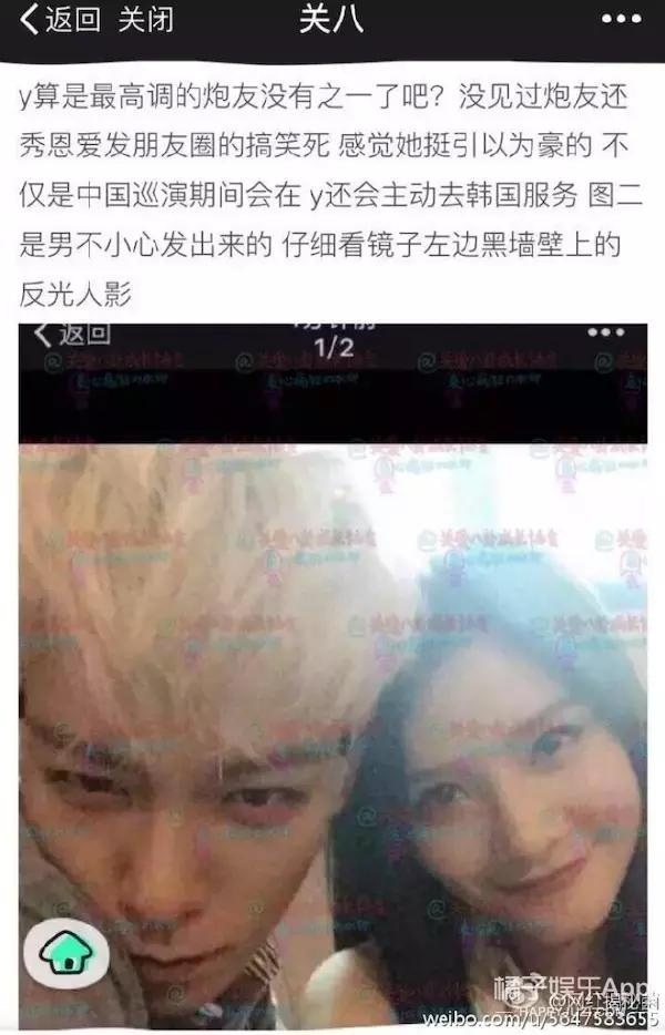 yi_04.jpg yi_04.jpg