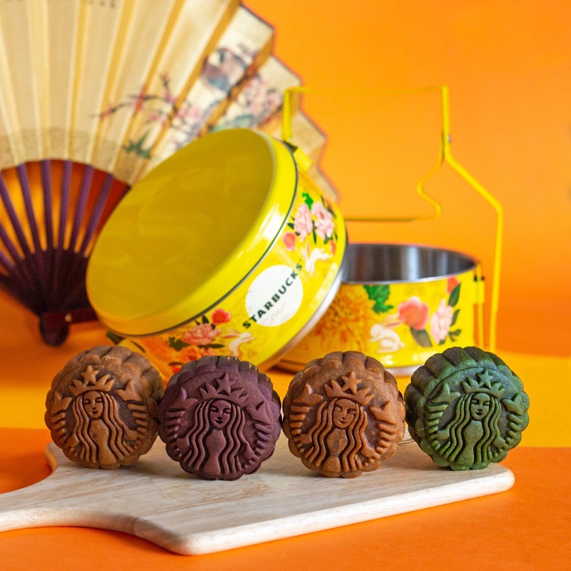 Resize.jpg Resize.jpg