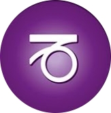 摩羯座.jpg 摩羯座.jpg