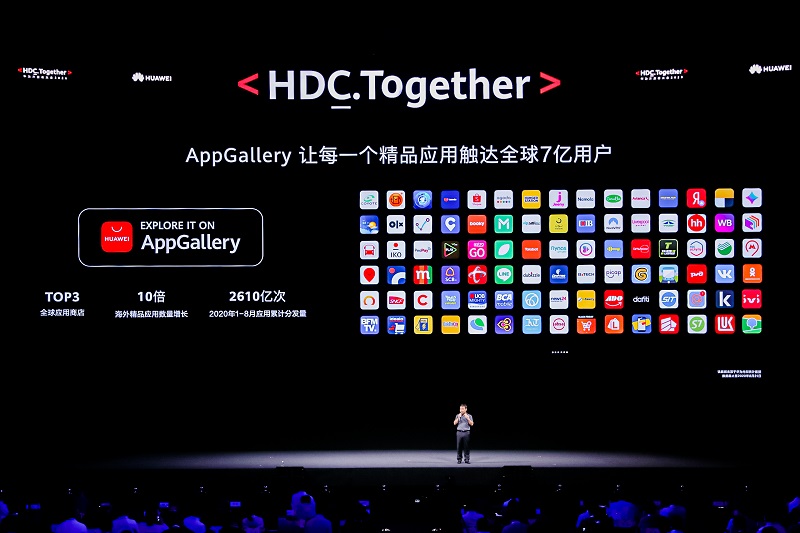 AppGallery-(1).jpg AppGallery-(1).jpg