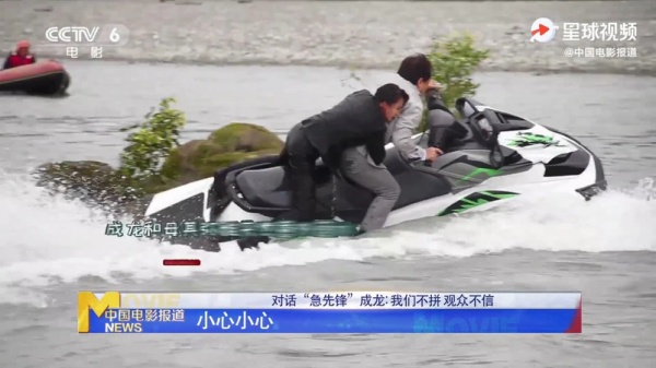 cheng_03.jpg cheng_03.jpg