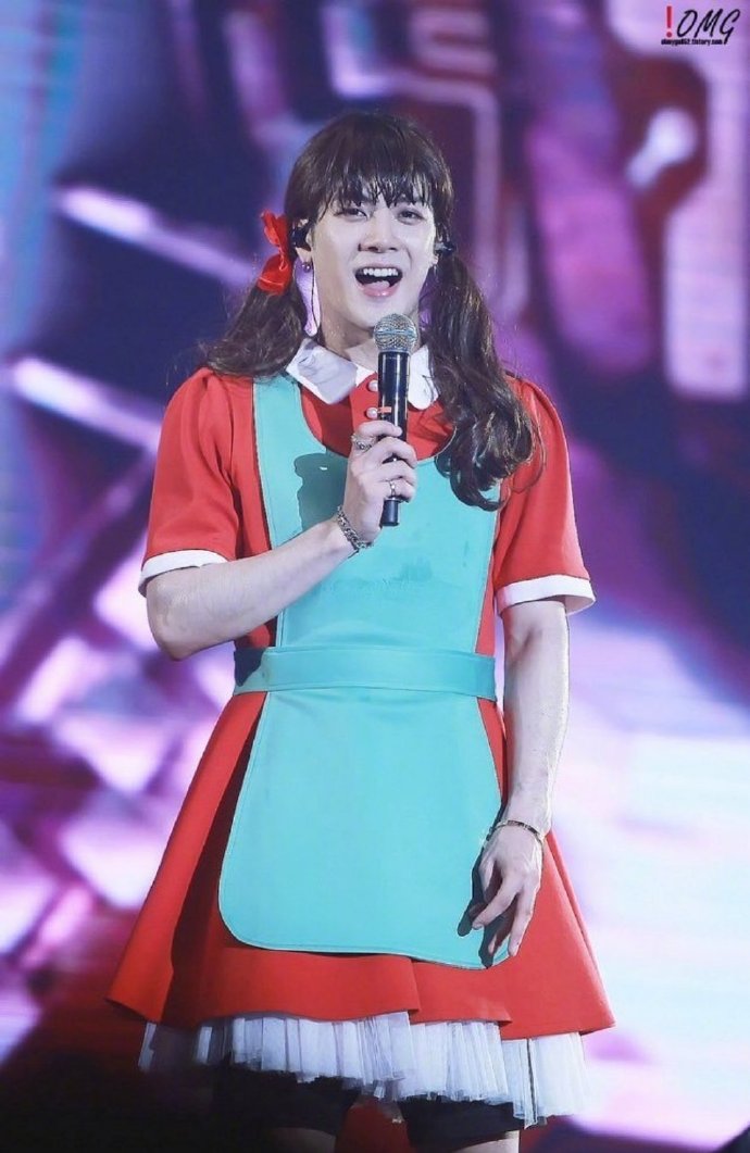 006rUZZfly1ginox6lti9j30qo150gpm.jpg 006rUZZfly1ginox6lti9j30qo150gpm.jpg