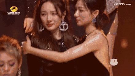 003aTzvhly1gifexh2005g60go09de8802.gif 003aTzvhly1gifexh2005g60go09de8802.gif