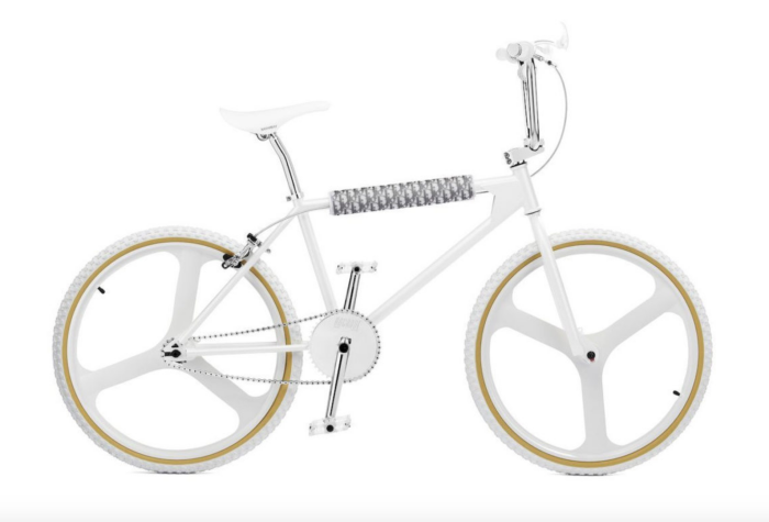 dior-bicycle.png dior-bicycle.png