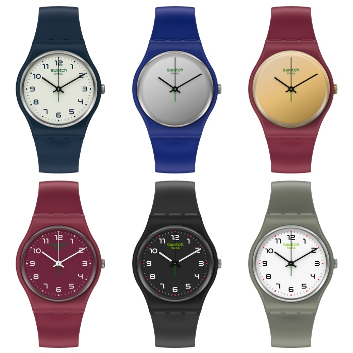 swatch-bio-reloaded.jpg swatch-bio-reloaded.jpg