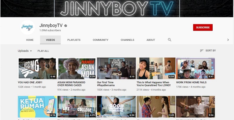 Jinny.JPG Jinny.JPG