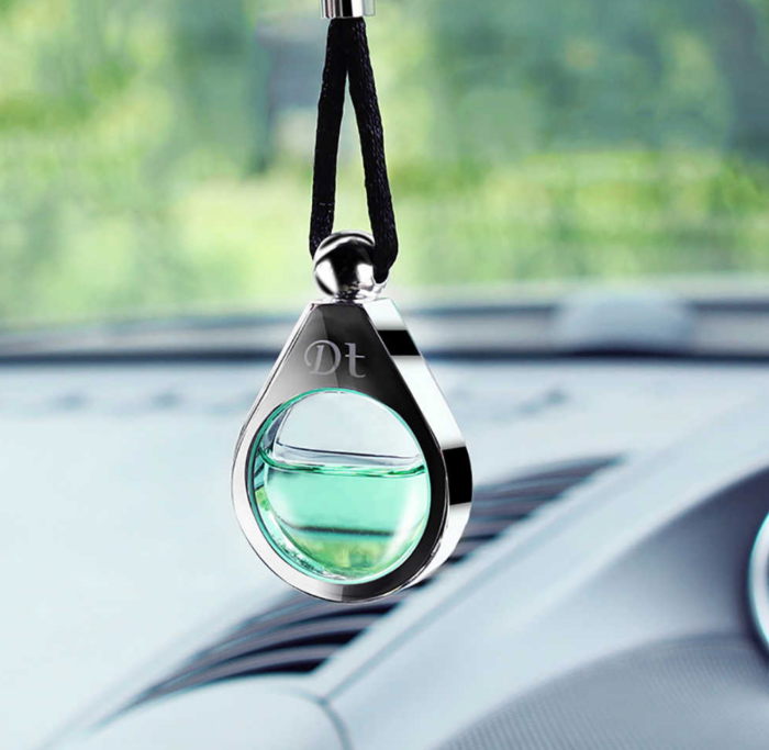 car-perfume.png