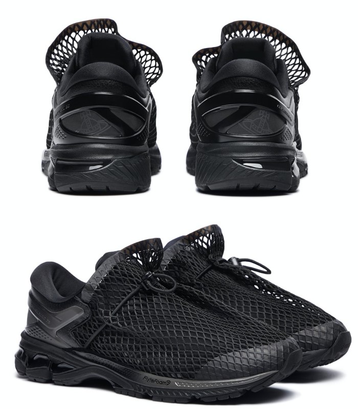 black-gel-kayano-26-asics.jpg black-gel-kayano-26-asics.jpg