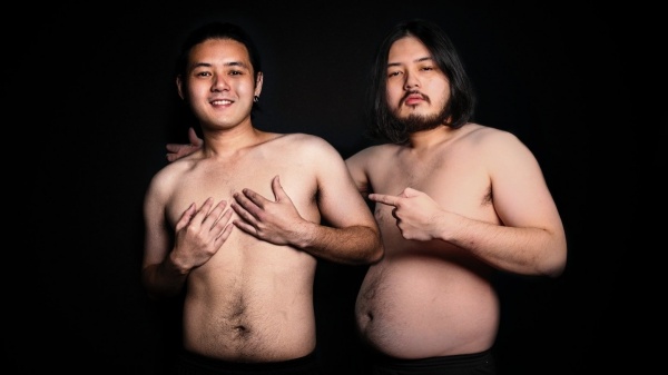 116904058_2765092493595102_198660211202667791_o-(1).jpg 116904058_2765092493595102_198660211202667791_o-(1).jpg