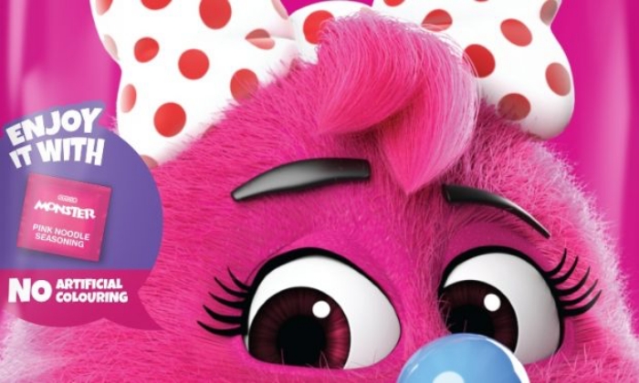mamee-monster-pink-4.jpg