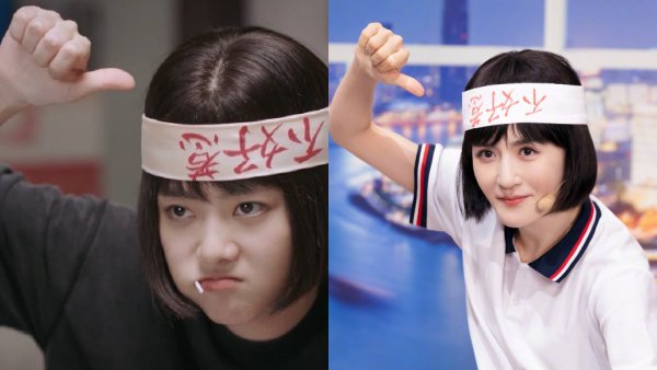 xie_02.jpg xie_02.jpg