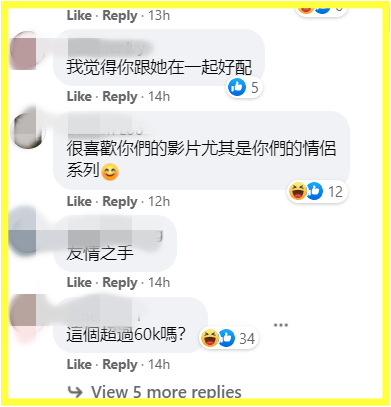 Screenshot_4.png Screenshot_4.png