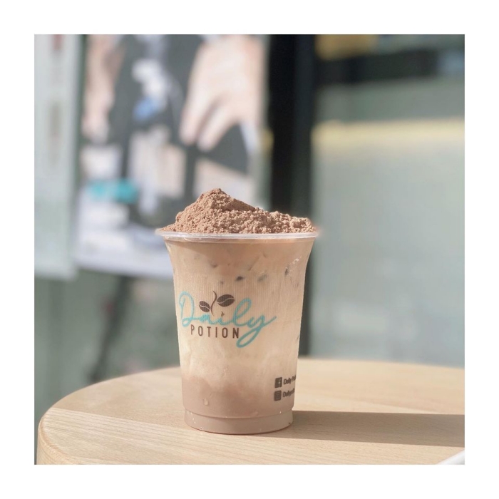 sunway-geo-avenue-food-daily-potion-1.jpg sunway-geo-avenue-food-daily-potion-1.jpg