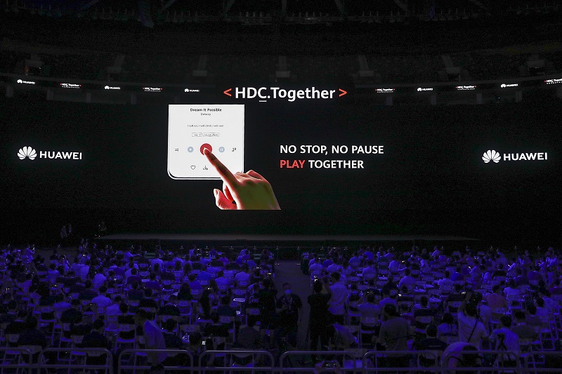 HDC-2020-(2).jpg HDC-2020-(2).jpg