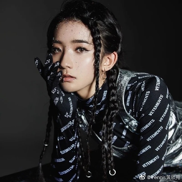 0080eCdogy1gikuq2au9ej30m80m8tca.jpg 0080eCdogy1gikuq2au9ej30m80m8tca.jpg