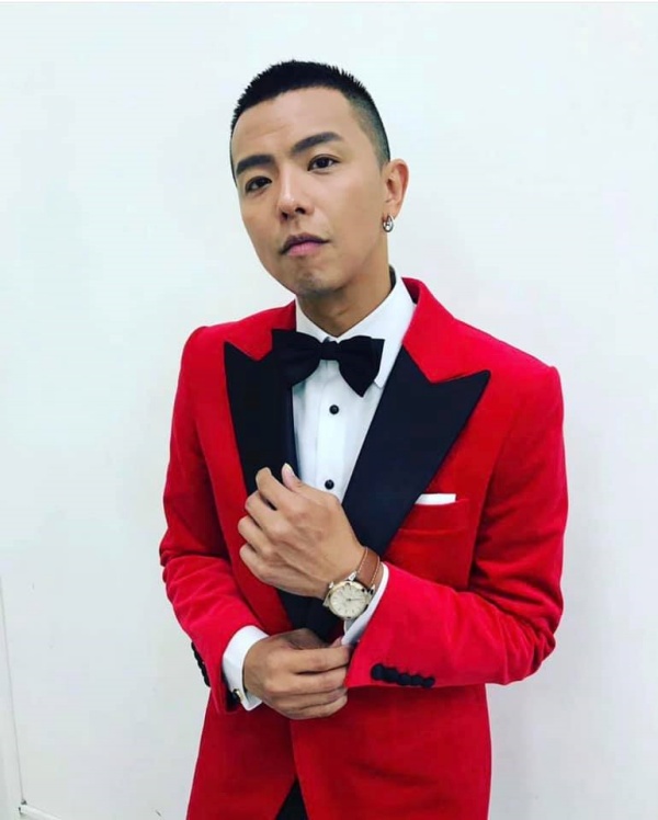 dad_01.jpg dad_01.jpg