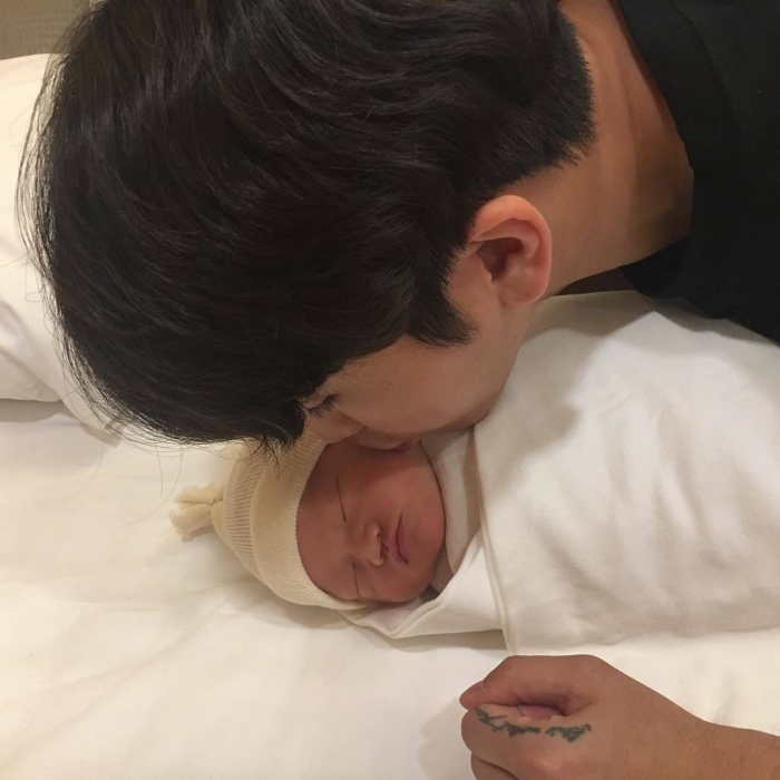 burn-the-midnight-2.jpg burn-the-midnight-2.jpg