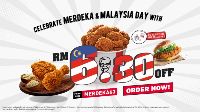 malaysia-day-promotion-kfc.jpg