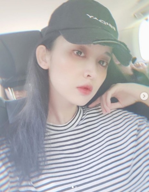 naza_03.jpg naza_03.jpg