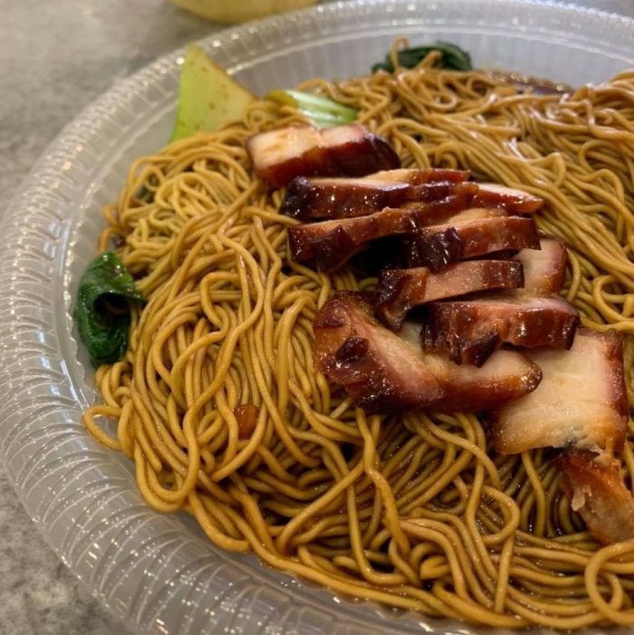 sunway-geo-avenue-food-kim-3.jpg sunway-geo-avenue-food-kim-3.jpg