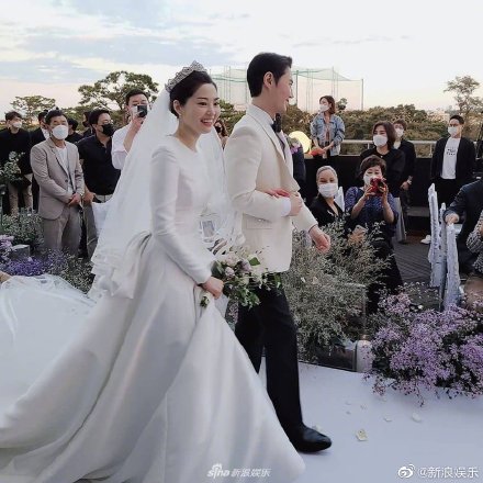 001Na93Ily1gj65ba0cgqj60qe0qe16p02.jpg 001Na93Ily1gj65ba0cgqj60qe0qe16p02.jpg