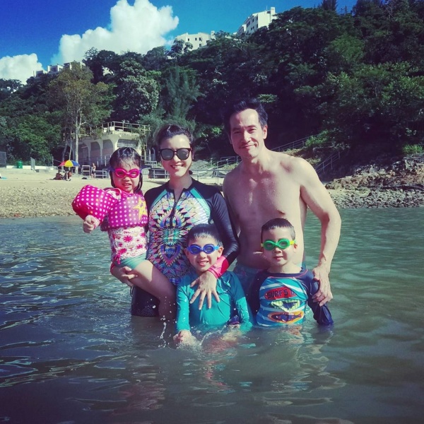 moses_05.jpg moses_05.jpg