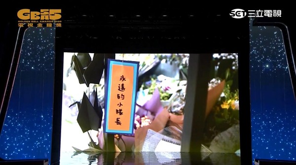 d5167507.jpg d5167507.jpg