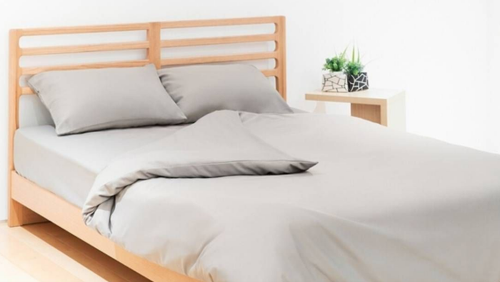 bedsheet.png bedsheet.png