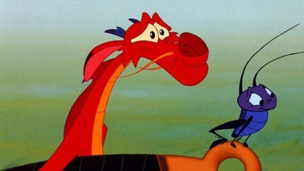 mulan_01.jpg mulan_01.jpg