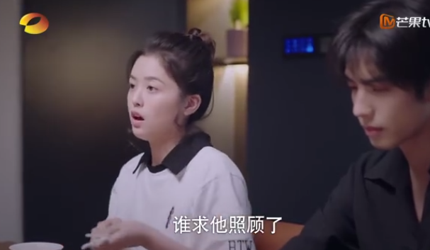 a13c421a-0a5c-4631-ac31-6d0624a0dd01.png a13c421a-0a5c-4631-ac31-6d0624a0dd01.png