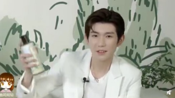 wang_03.jpg wang_03.jpg