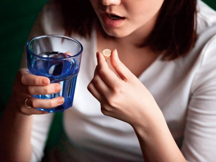 health-sep-23-3.jpg health-sep-23-3.jpg