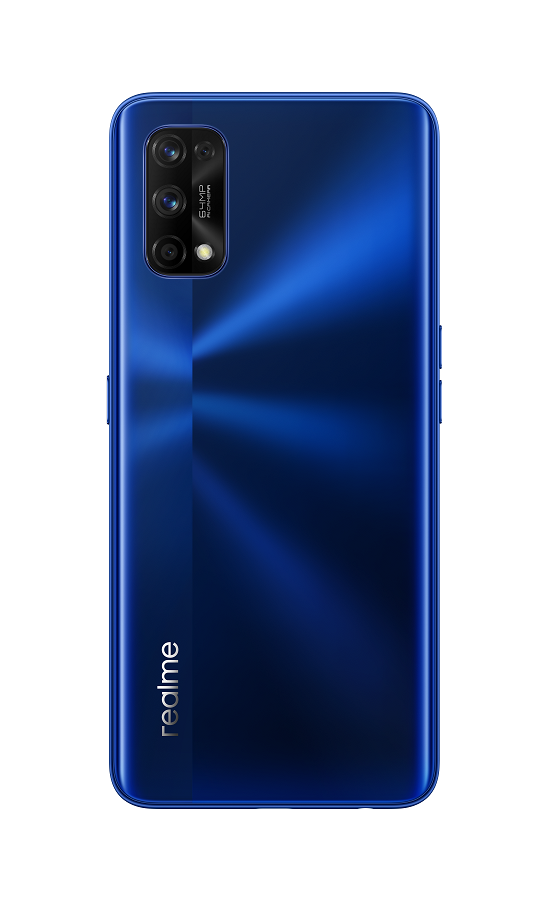 realme-7-Pro-Mirror-Blue-(1).png realme-7-Pro-Mirror-Blue-(1).png