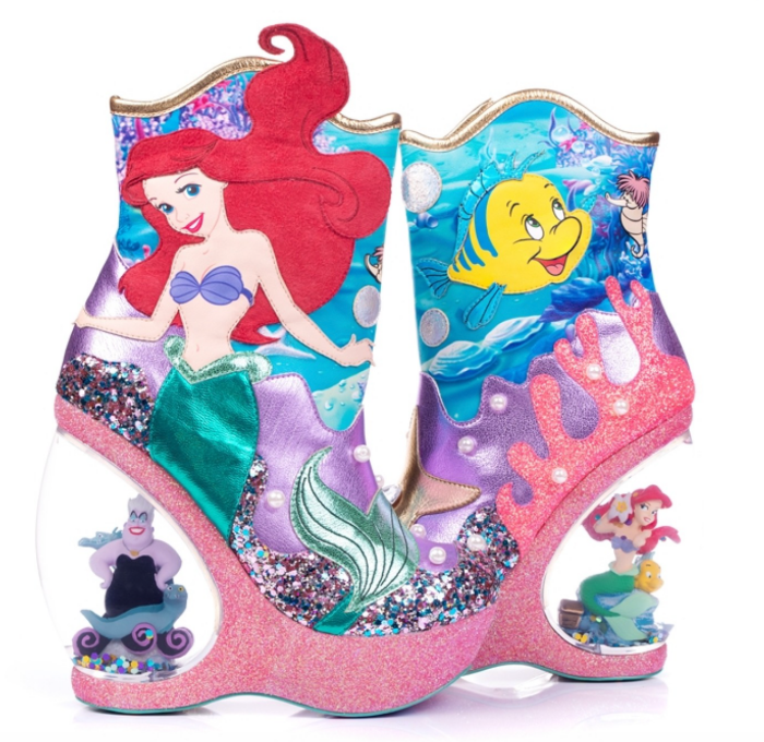 little-mermaid.png little-mermaid.png