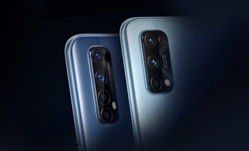 realme-7-and-realme-7-pro-launched-in-india-with-quad-camera-price-and-specifications.jpg realme-7-and-realme-7-pro-launched-in-india-with-quad-camera-price-and-specifications.jpg