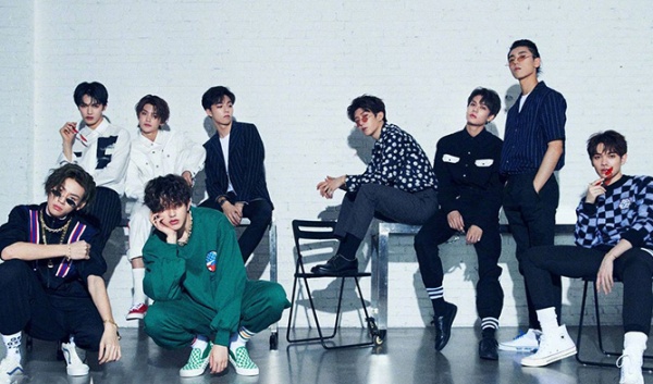 group_02.jpg group_02.jpg