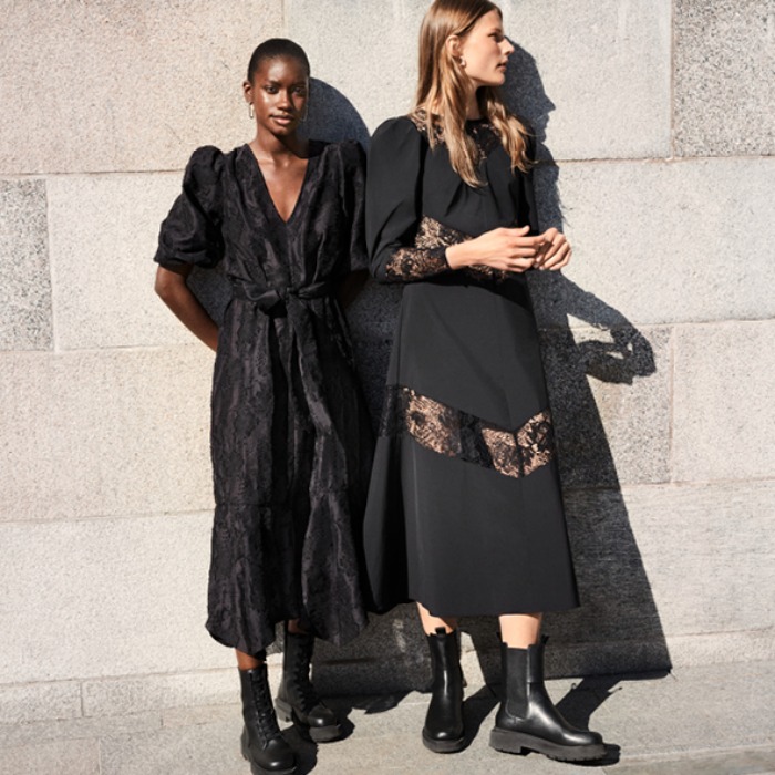 Inspired-by-beautifully-crafted-lace-dresses-from-the-1930s-and-proudly-built-around-more-sustainably-sourced-materials,-H_M’s-Fall-Fashion-2020-collection-will-also-be-available-in-store(1).jpg Inspired-by-beautifully-crafted-lace-dresses-from-the-1930s-and-proudly-built-around-more-sustainably-sourced-materials,-H_M’s-Fall-Fashion-2020-collection-will-also-be-available-in-store(1).jpg