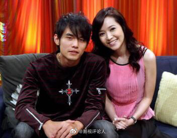 83b95af1ly1gj3q4zza4pj209s07m0ve.jpg 83b95af1ly1gj3q4zza4pj209s07m0ve.jpg