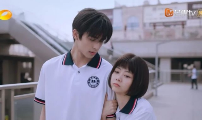 drama-4.jpg