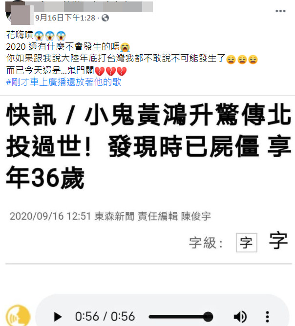 5152107.jpg 5152107.jpg